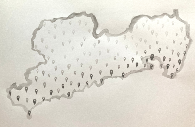 kachel%205%20opt kachel%205%20opt